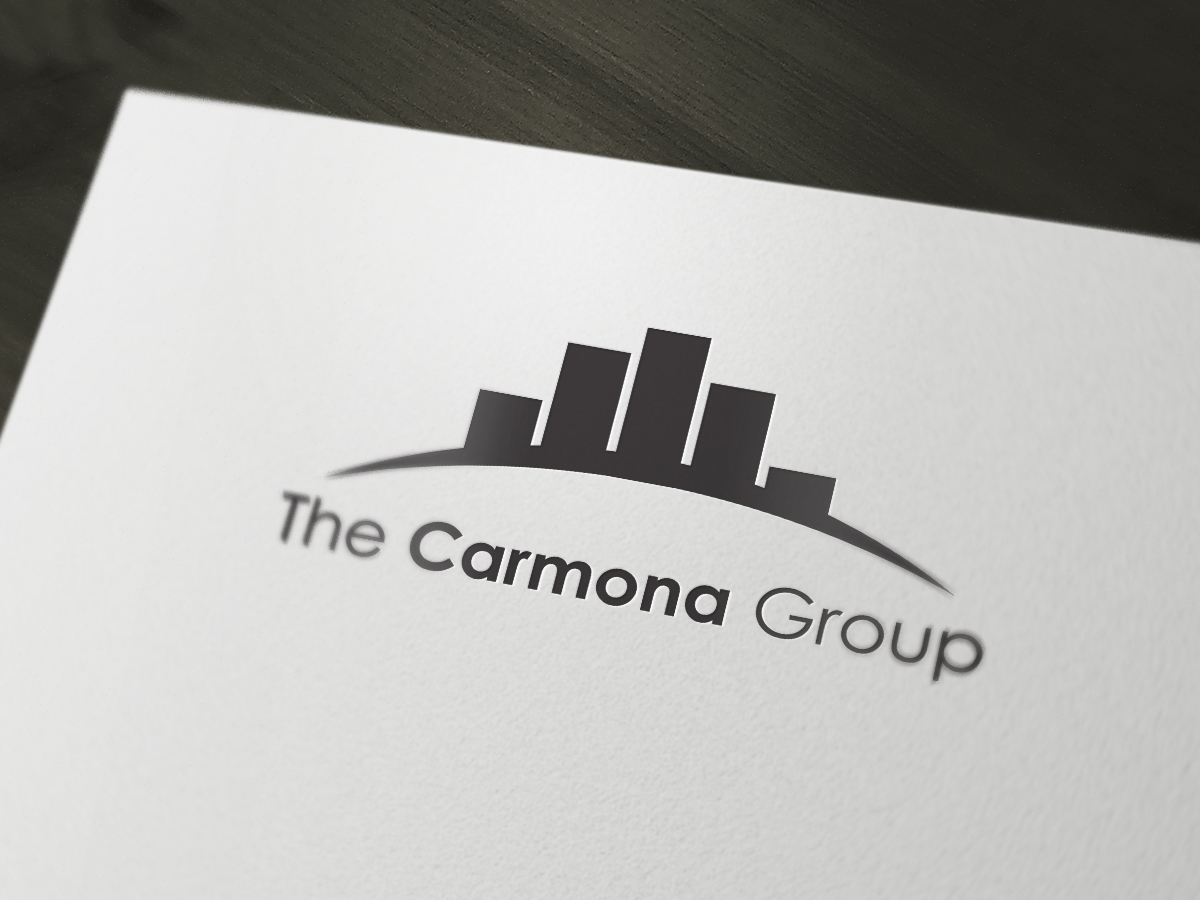 Logo Design by Manish Singh for this project | Design #2595641