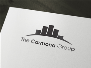 Logo Design by Manish Singh for this project | Design: #2595641