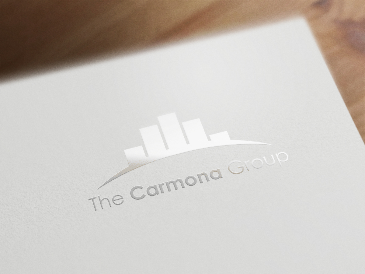 Logo Design by Manish Singh for this project | Design #2595644