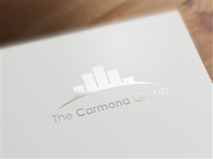 Logo Design by Manish Singh for this project | Design: #2595644