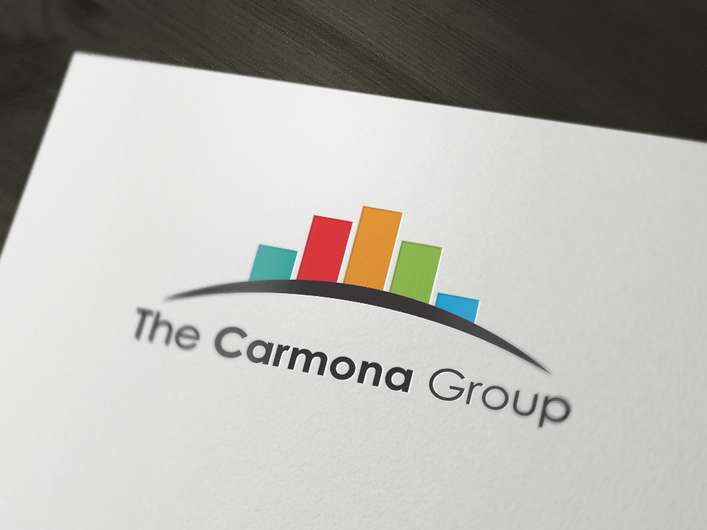 Logo Design by Manish Singh for this project | Design #2609512