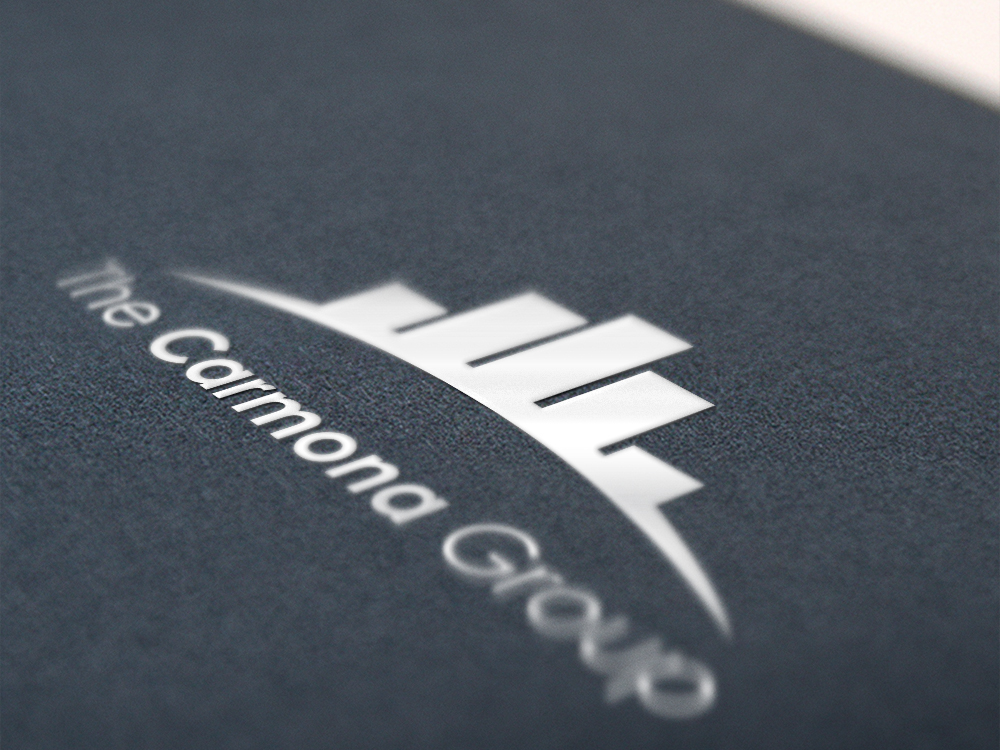 Logo Design by Manish Singh for this project | Design #2609520