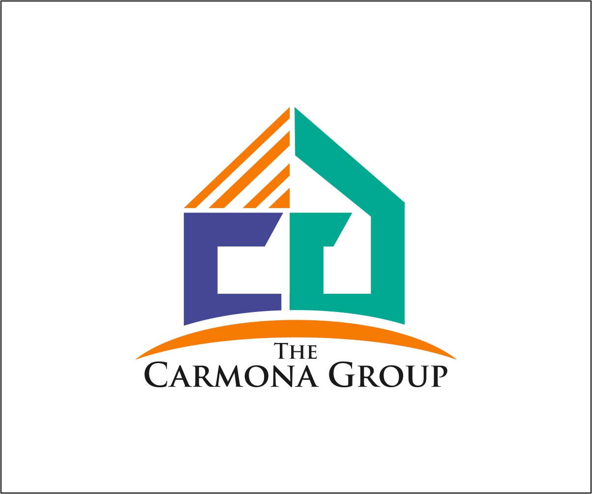 Logo Design by Shreyas Arts for this project | Design #2558824