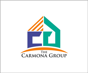 Logo Design by Shreyas Arts