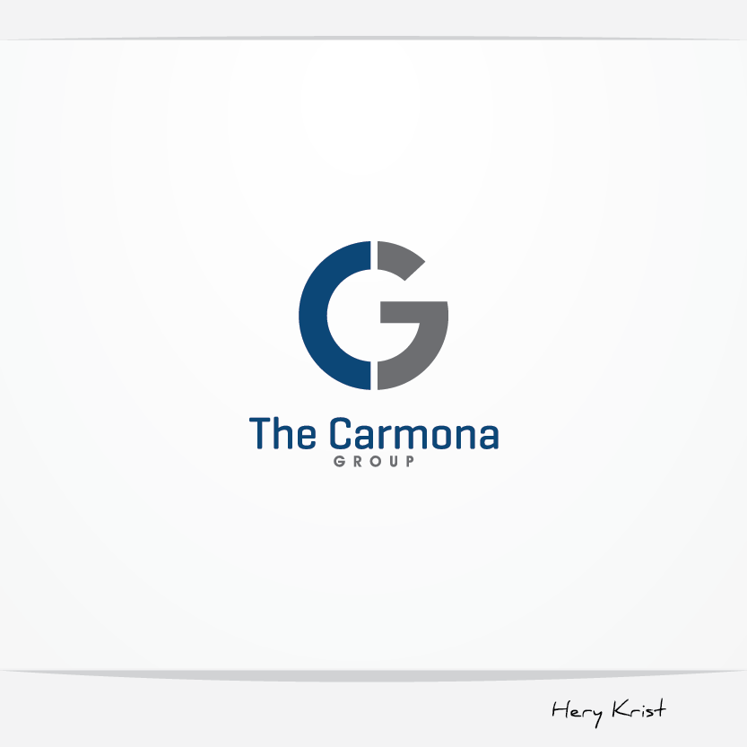 Logo Design by hery_krist for this project | Design #2619281
