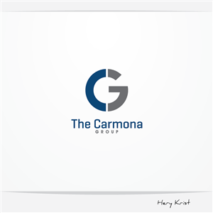 Logo Design by hery_krist for this project | Design #2619281