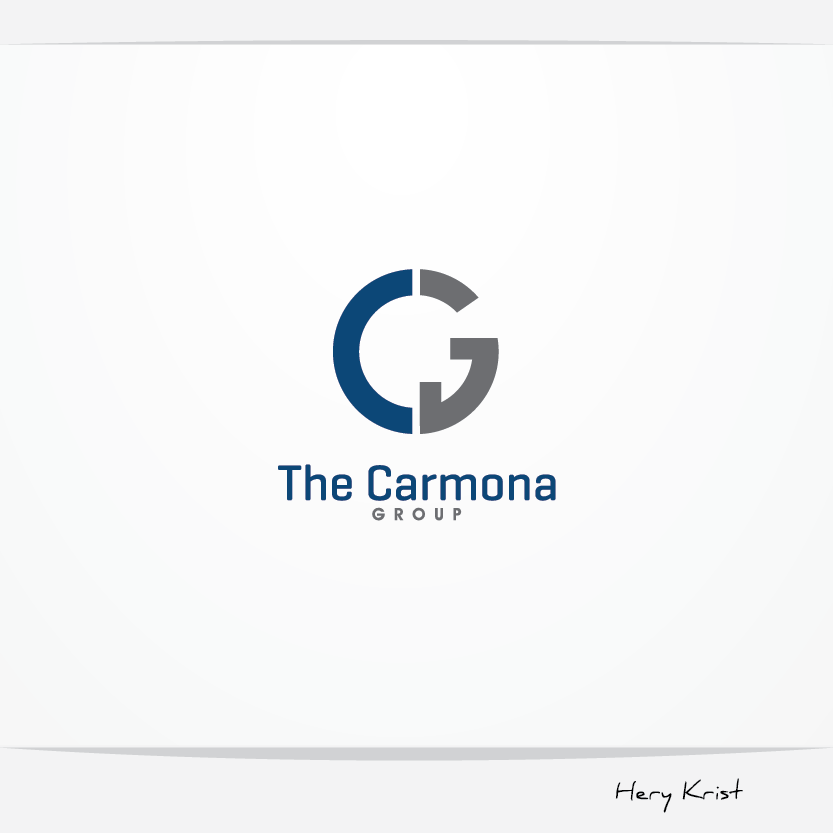 Logo Design by hery_krist for this project | Design #2619286