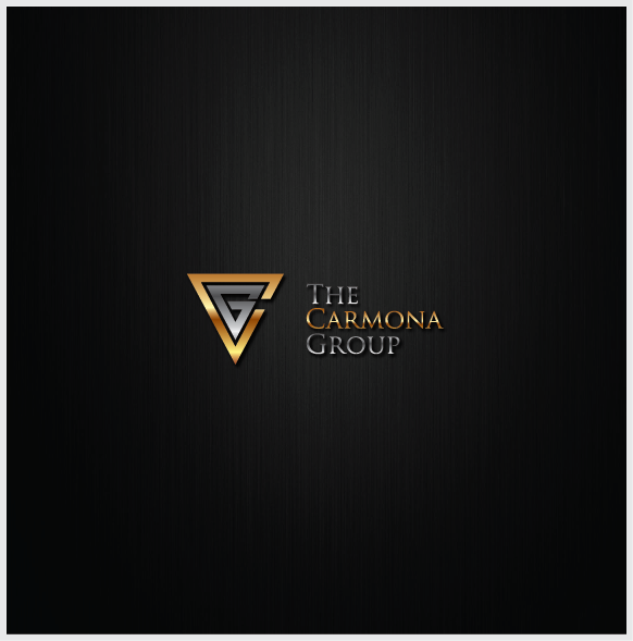 Diseño de Logo por newni para este proyecto | Diseño: #2654563