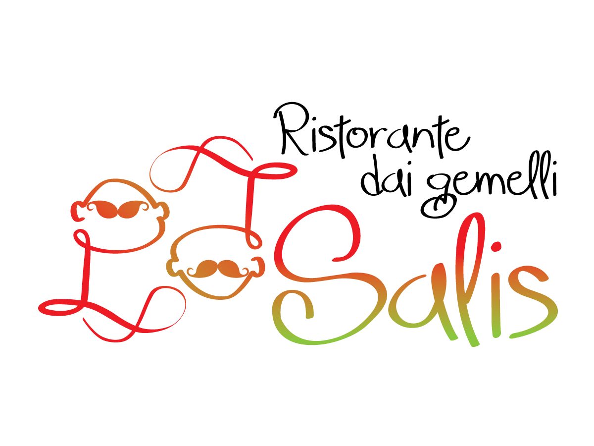 Logo-Design von Matea für dieses Projekt | Design #15035252