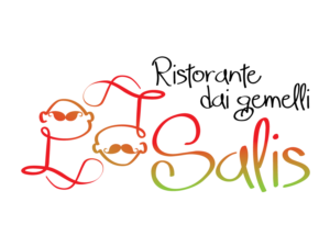 Logo-Design von Matea für dieses Projekt | Design: #15035252