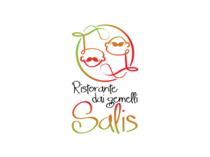 Logo-Design von Matea für dieses Projekt | Design: #15035291