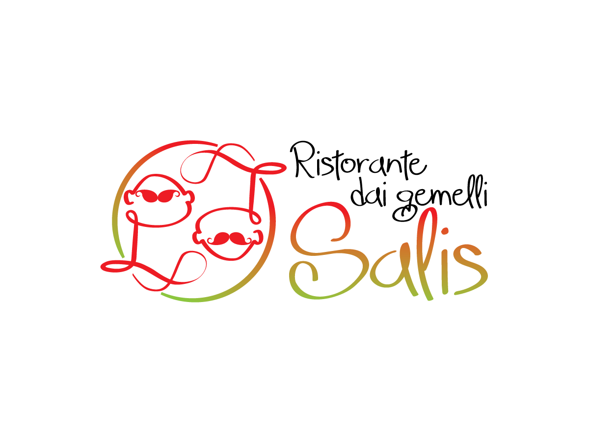 Logo Design by Matea for this project | Design #15035318
