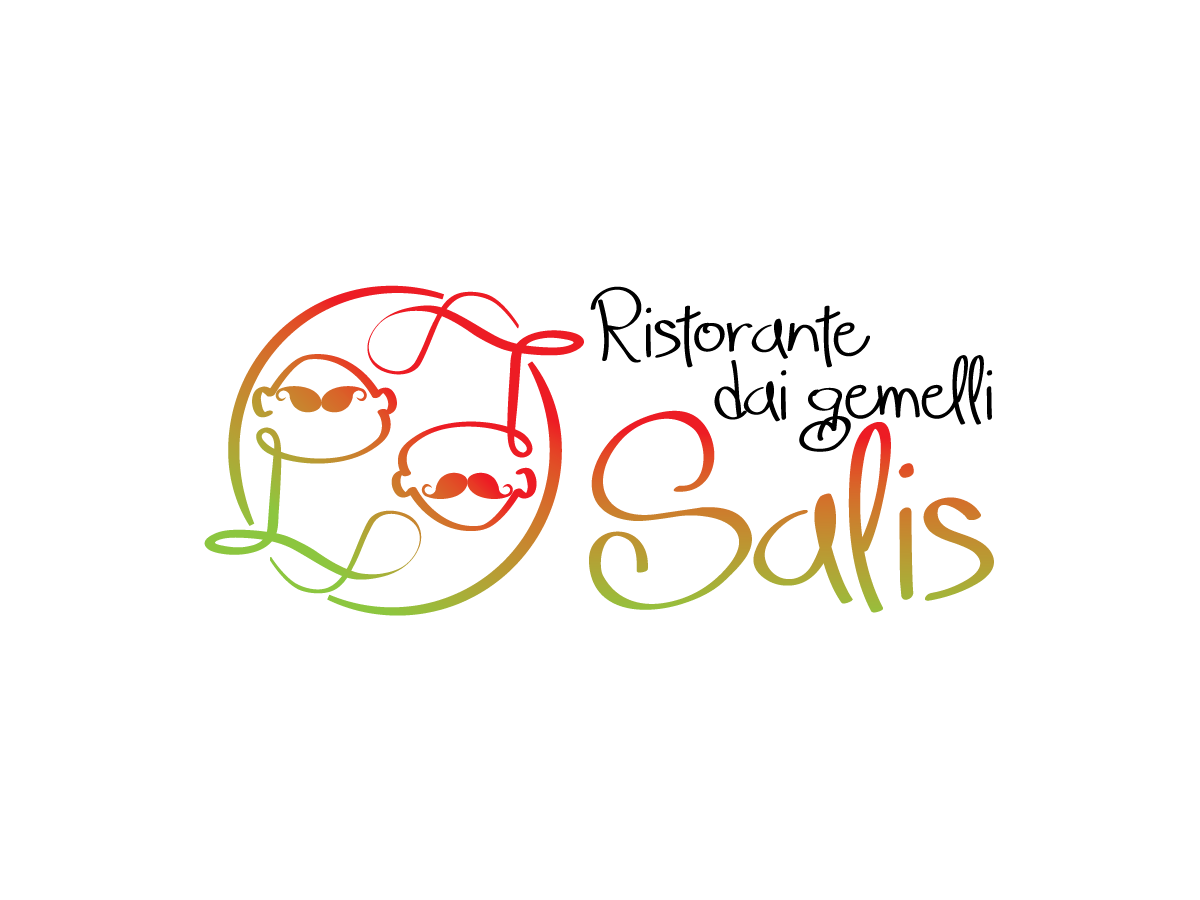 Logo Design by Matea for this project | Design #15035322