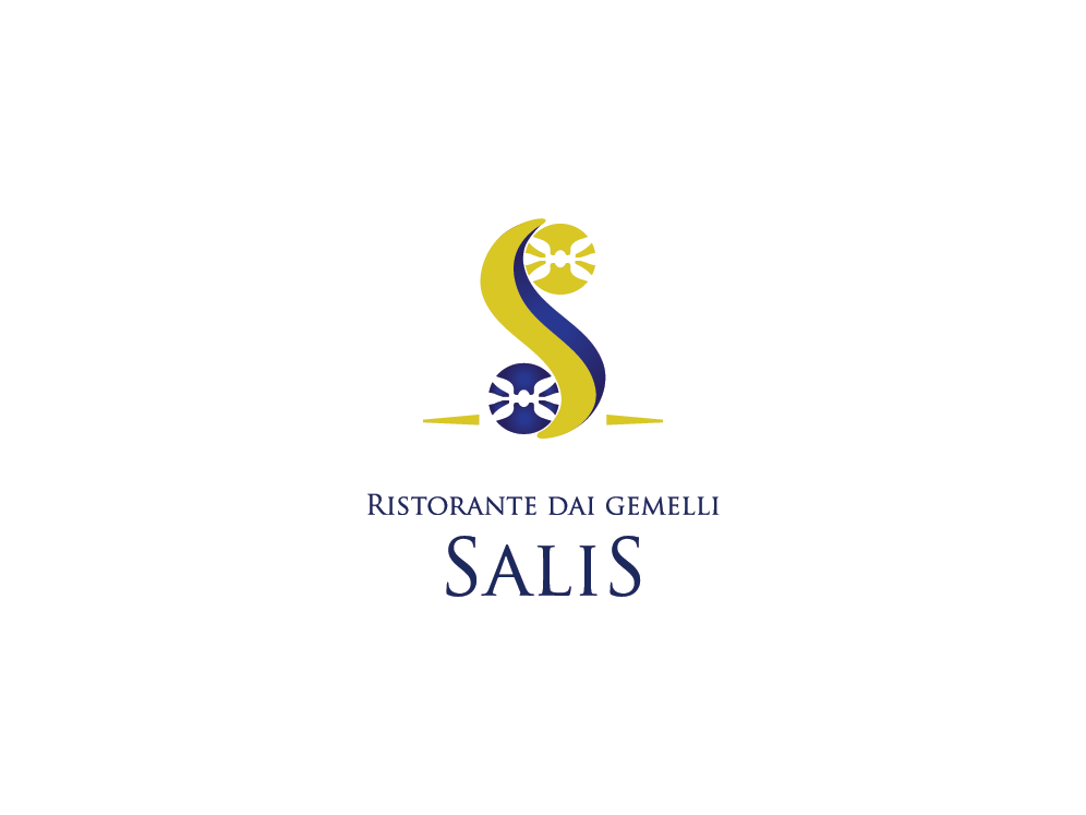 Logo Design by shadez for this project | Design #15057844