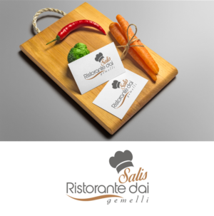 Logo Design by Impressive Sol for this project | Design #15040046