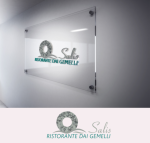 Logo Design by Impressive Solutions for this project | Design: #15040470