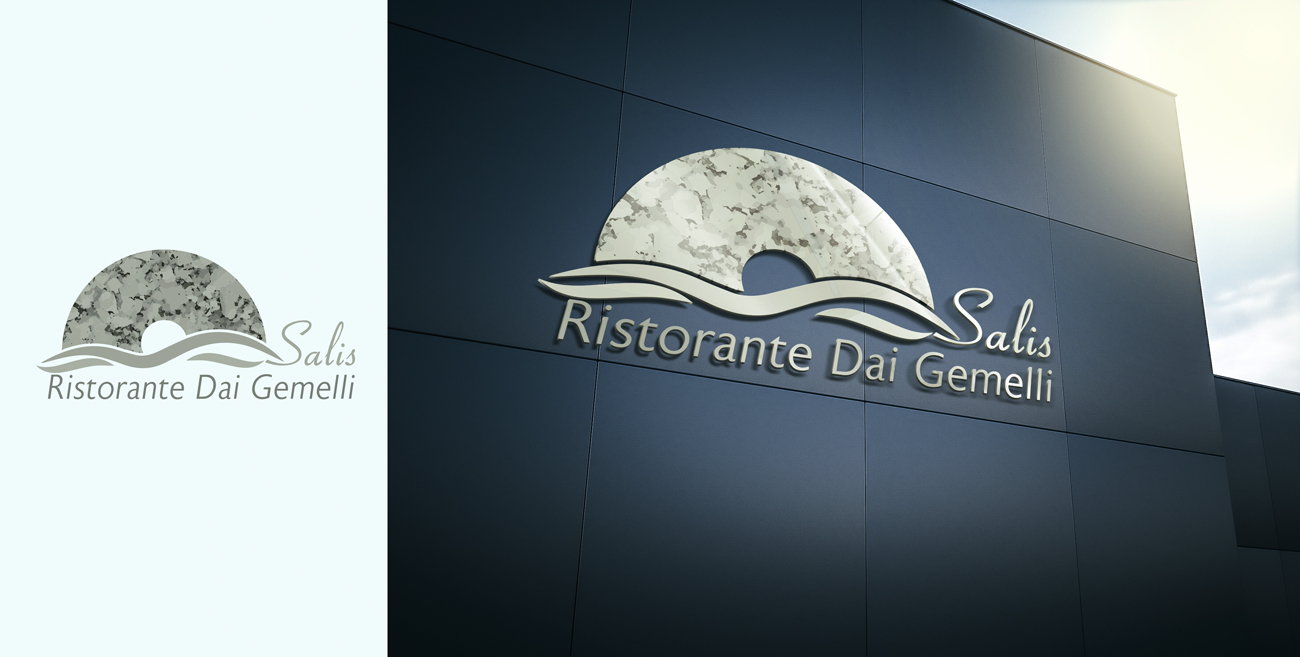 Logo Design by Impressive Solutions for this project | Design #15040473