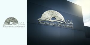 Logo Design by Impressive Solutions for this project | Design: #15040473