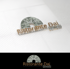Logo Design by Impressive Solutions for this project | Design: #15040474