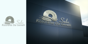 Logo Design by Impressive Solutions