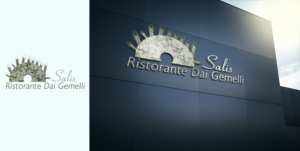 Logo Design by Impressive Solutions for this project | Design: #15042448