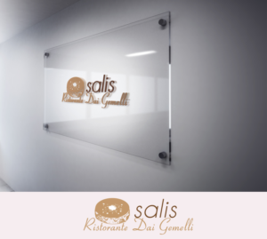 Logo Design by Impressive Solutions for this project | Design: #15042449
