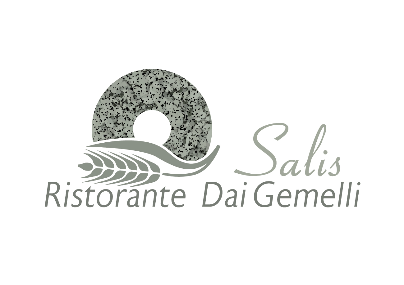 Logo Design by Impressive Solutions for this project | Design #15065360