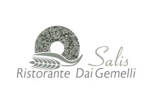 Logo Design by Impressive Solutions for this project | Design: #15065360
