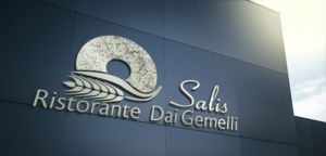 Logo Design by Impressive Solutions for this project | Design: #15065364