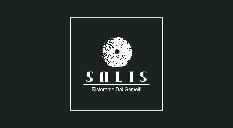 Diseño de Logo por pa2pat para este proyecto | Diseño #15035382