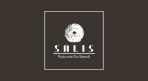 Logo Design by pa2pat for this project | Design #15035382