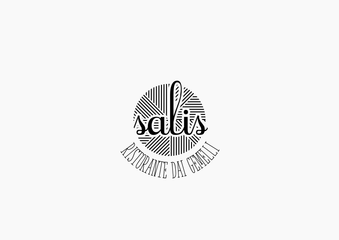 Logo Design by alitjuara for this project | Design #15038477