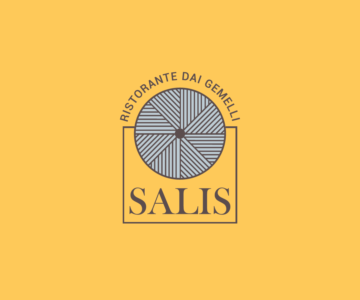 Diseño de Logo por ElenaGabriela para este proyecto | Diseño #15056120