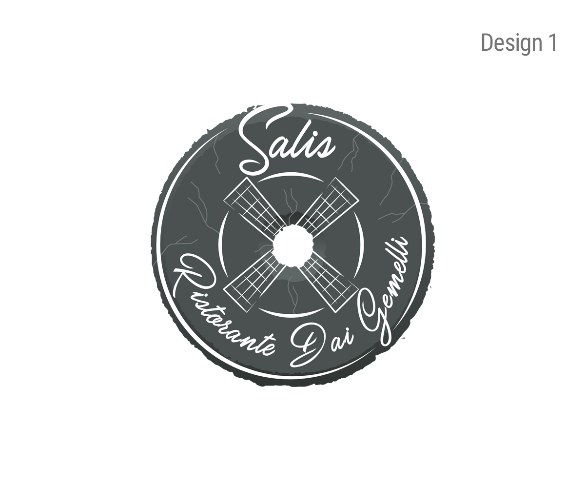 Logo Design by Designer Hamza for this project | Design #15041831