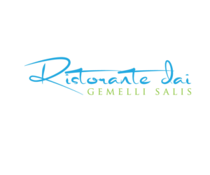 Logo Design by DESIGN Services JK for this project | Design: #15055195