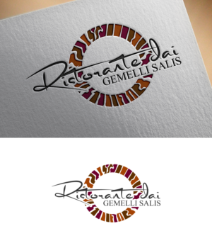 Logo Design by saeinpahore41504 for this project | Design: #15047249