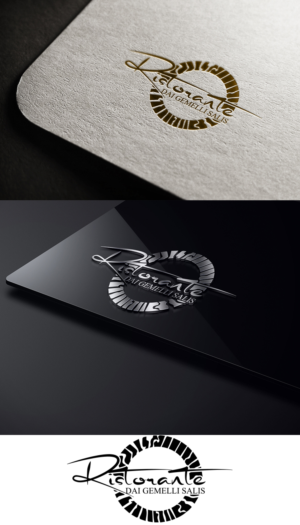 Logo-Design von saeinpahore41504 für dieses Projekt | Design: #15053297