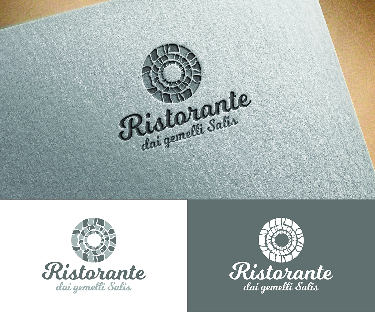 Design de Logo par eMARK pour ce projet | Design #15039416