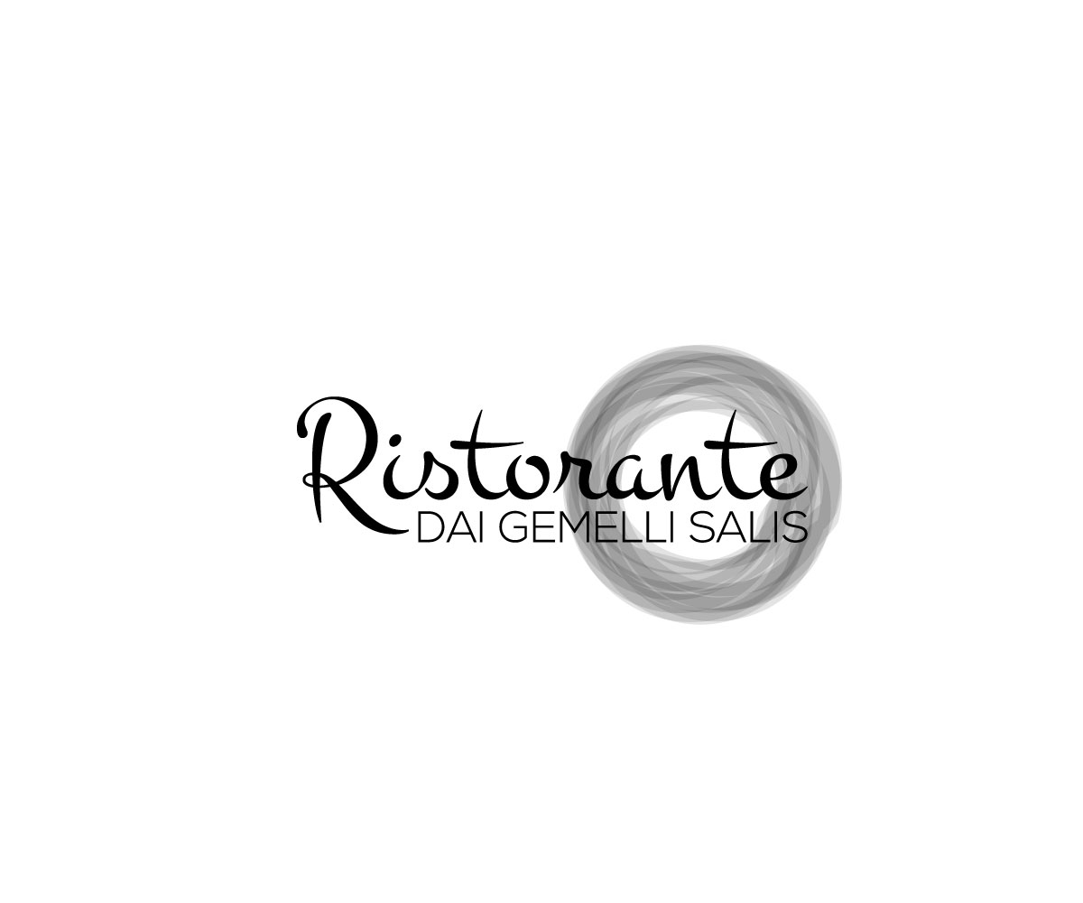 Logo Design by imshohaghossain85 for this project | Design #15041148