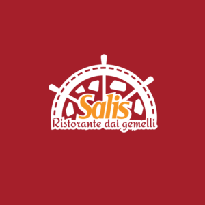 Logo Design by HUMAUN KABIR for this project | Design #15042249