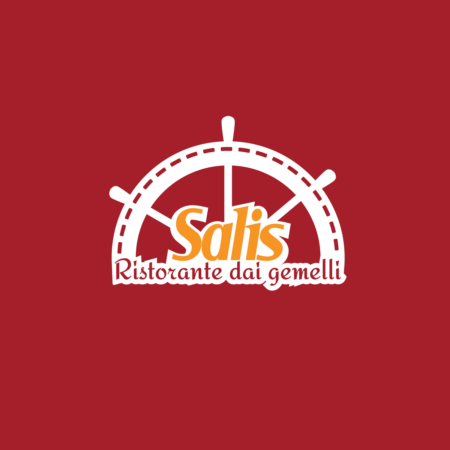 Logo Design by HUMAUN KABIR for this project | Design #15042253