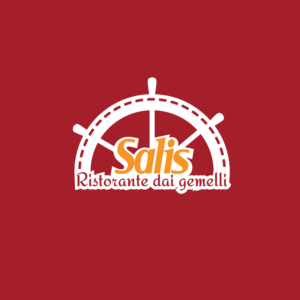 Logo-Design von HUMAUN KABIR für dieses Projekt | Design: #15042253