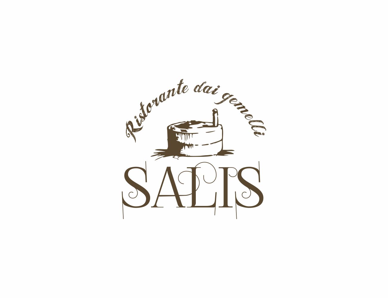 Diseño de Logo por MOH Studio para este proyecto | Diseño #15044586