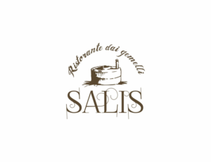 Logo Design by MOH Studio for this project | Design #15044586