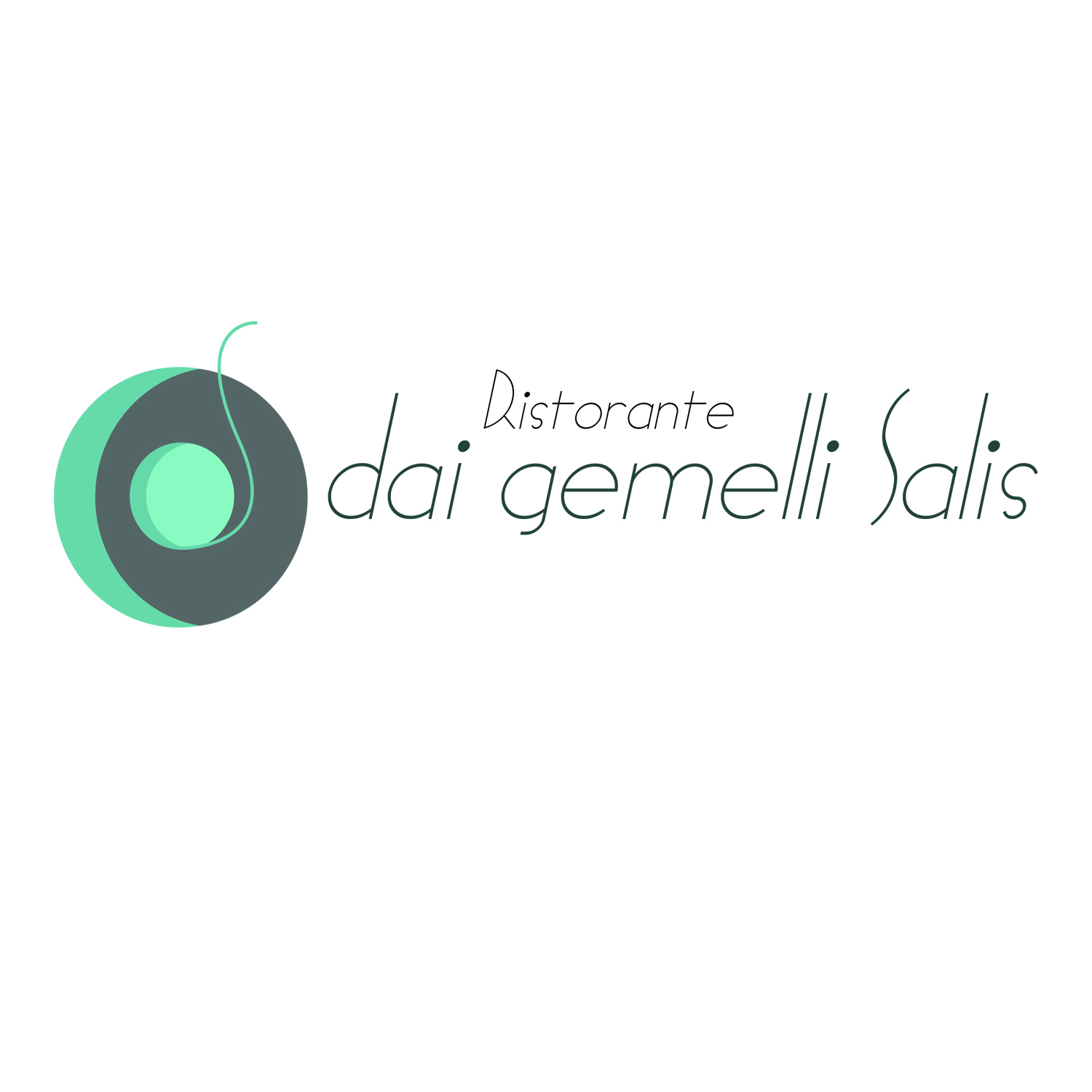 Diseño de Logo por sreeju para este proyecto | Diseño #15042486