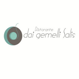 Logo Design by sreeju for this project | Design #15042486