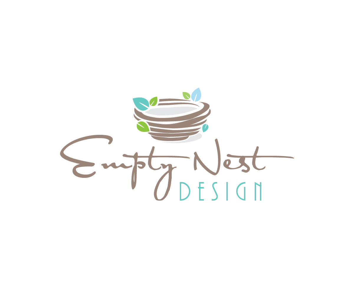 Design de Logo par dianagargaritza pour ce projet | Design #15063761