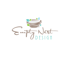 Logo Design by dianagargaritza for this project | Design: #15063761