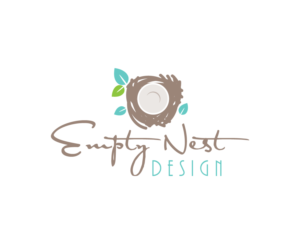 Logo Design by dianagargaritza for this project | Design: #15064220