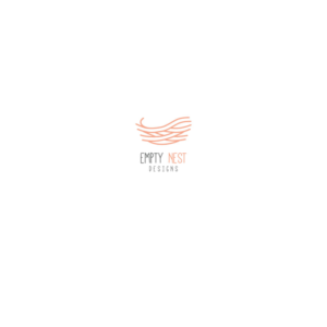 Logo Design by ZRAKdesign